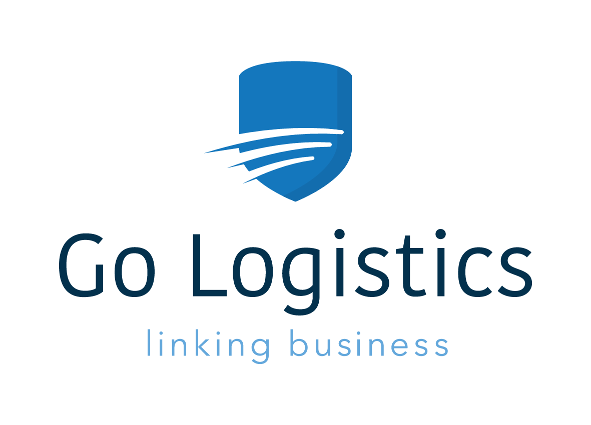Go Logistics